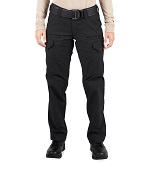 FIRST TACTICAL WOMEN’S V2 TACTICAL PANTS
